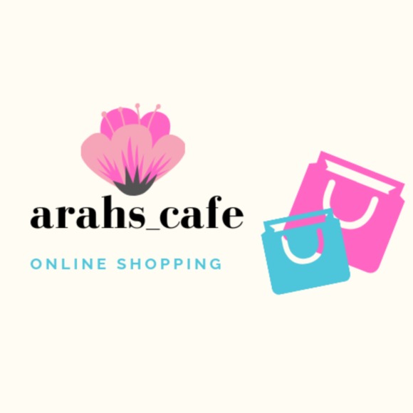 arahs_cafe